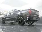 2024 GMC Sierra 1500 Crew Cab 4x4 Pickup for sale #HCVP242663 - photo 6