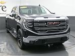 2024 GMC Sierra 1500 Crew Cab 4x4 Pickup for sale #HCVP242663 - photo 50