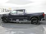 2024 GMC Sierra 1500 Crew Cab 4x4 Pickup for sale #HCVP242663 - photo 51