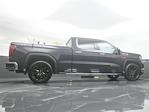 2024 GMC Sierra 1500 Crew Cab 4x4 Pickup for sale #HCVP242663 - photo 52