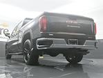 2024 GMC Sierra 1500 Crew Cab 4x4 Pickup for sale #HCVP242663 - photo 53