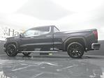 2024 GMC Sierra 1500 Crew Cab 4x4 Pickup for sale #HCVP242663 - photo 54