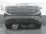 2024 GMC Sierra 1500 Crew Cab 4x4 Pickup for sale #HCVP242663 - photo 55