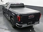 2024 GMC Sierra 1500 Crew Cab 4x4 Pickup for sale #HCVP242663 - photo 56