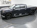 2024 GMC Sierra 1500 Crew Cab 4x4 Pickup for sale #HCVP242663 - photo 57