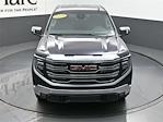 2024 GMC Sierra 1500 Crew Cab 4x4 Pickup for sale #HCVP242663 - photo 58