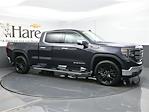 2024 GMC Sierra 1500 Crew Cab 4x4 Pickup for sale #HCVP242663 - photo 7