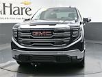 2024 GMC Sierra 1500 Crew Cab 4x4 Pickup for sale #HCVP242663 - photo 8