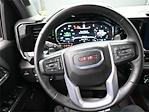 2024 GMC Sierra 1500 Crew Cab 4x4 Pickup for sale #HCVP242663 - photo 9