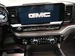 2024 GMC Sierra 1500 Crew Cab 4x4 Pickup for sale #HCVP242663 - photo 10