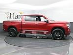 2024 Chevrolet Silverado 1500 Crew Cab 4x4 Pickup for sale #HCVP242664 - photo 3