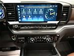 2024 Chevrolet Silverado 1500 Crew Cab 4x4 Pickup for sale #HCVP242664 - photo 11