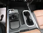 2024 Chevrolet Silverado 1500 Crew Cab 4x4 Pickup for sale #HCVP242664 - photo 12