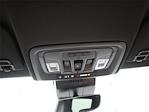2024 Chevrolet Silverado 1500 Crew Cab 4x4 Pickup for sale #HCVP242664 - photo 13