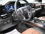 2024 Chevrolet Silverado 1500 Crew Cab 4x4 Pickup for sale #HCVP242664 - photo 15