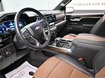 2024 Chevrolet Silverado 1500 Crew Cab 4x4 Pickup for sale #HCVP242664 - photo 19