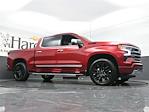 2024 Chevrolet Silverado 1500 Crew Cab 4x4 Pickup for sale #HCVP242664 - photo 1