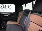 2024 Chevrolet Silverado 1500 Crew Cab 4x4 Pickup for sale #HCVP242664 - photo 21