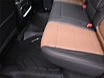 2024 Chevrolet Silverado 1500 Crew Cab 4x4 Pickup for sale #HCVP242664 - photo 22