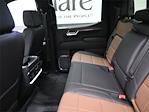 2024 Chevrolet Silverado 1500 Crew Cab 4x4 Pickup for sale #HCVP242664 - photo 23