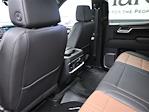 2024 Chevrolet Silverado 1500 Crew Cab 4x4 Pickup for sale #HCVP242664 - photo 24
