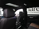 2024 Chevrolet Silverado 1500 Crew Cab 4x4 Pickup for sale #HCVP242664 - photo 25