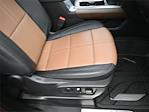 2024 Chevrolet Silverado 1500 Crew Cab 4x4 Pickup for sale #HCVP242664 - photo 26