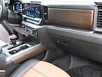2024 Chevrolet Silverado 1500 Crew Cab 4x4 Pickup for sale #HCVP242664 - photo 28