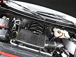 2024 Chevrolet Silverado 1500 Crew Cab 4x4 Pickup for sale #HCVP242664 - photo 30