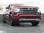 2024 Chevrolet Silverado 1500 Crew Cab 4x4 Pickup for sale #HCVP242664 - photo 4