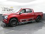 2024 Chevrolet Silverado 1500 Crew Cab 4x4 Pickup for sale #HCVP242664 - photo 31