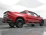 2024 Chevrolet Silverado 1500 Crew Cab 4x4 Pickup for sale #HCVP242664 - photo 2