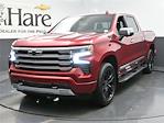 2024 Chevrolet Silverado 1500 Crew Cab 4x4 Pickup for sale #HCVP242664 - photo 32