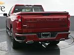 2024 Chevrolet Silverado 1500 Crew Cab 4x4 Pickup for sale #HCVP242664 - photo 33