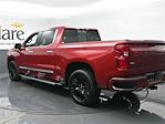 2024 Chevrolet Silverado 1500 Crew Cab 4x4 Pickup for sale #HCVP242664 - photo 34