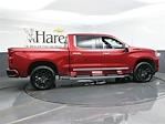 2024 Chevrolet Silverado 1500 Crew Cab 4x4 Pickup for sale #HCVP242664 - photo 35