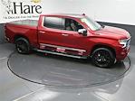 2024 Chevrolet Silverado 1500 Crew Cab 4x4 Pickup for sale #HCVP242664 - photo 36