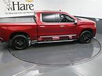 2024 Chevrolet Silverado 1500 Crew Cab 4x4 Pickup for sale #HCVP242664 - photo 37