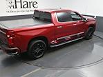 2024 Chevrolet Silverado 1500 Crew Cab 4x4 Pickup for sale #HCVP242664 - photo 38
