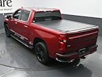 2024 Chevrolet Silverado 1500 Crew Cab 4x4 Pickup for sale #HCVP242664 - photo 39