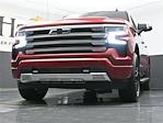2024 Chevrolet Silverado 1500 Crew Cab 4x4 Pickup for sale #HCVP242664 - photo 5