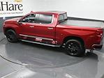 2024 Chevrolet Silverado 1500 Crew Cab 4x4 Pickup for sale #HCVP242664 - photo 40
