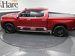 2024 Chevrolet Silverado 1500 Crew Cab 4x4 Pickup for sale #HCVP242664 - photo 41