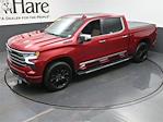 2024 Chevrolet Silverado 1500 Crew Cab 4x4 Pickup for sale #HCVP242664 - photo 42