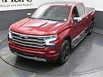 2024 Chevrolet Silverado 1500 Crew Cab 4x4 Pickup for sale #HCVP242664 - photo 43
