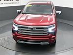 2024 Chevrolet Silverado 1500 Crew Cab 4x4 Pickup for sale #HCVP242664 - photo 44