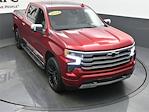 2024 Chevrolet Silverado 1500 Crew Cab 4x4 Pickup for sale #HCVP242664 - photo 45