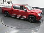 2024 Chevrolet Silverado 1500 Crew Cab 4x4 Pickup for sale #HCVP242664 - photo 46