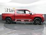 2024 Chevrolet Silverado 1500 Crew Cab 4x4 Pickup for sale #HCVP242664 - photo 47