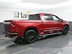2024 Chevrolet Silverado 1500 Crew Cab 4x4 Pickup for sale #HCVP242664 - photo 48